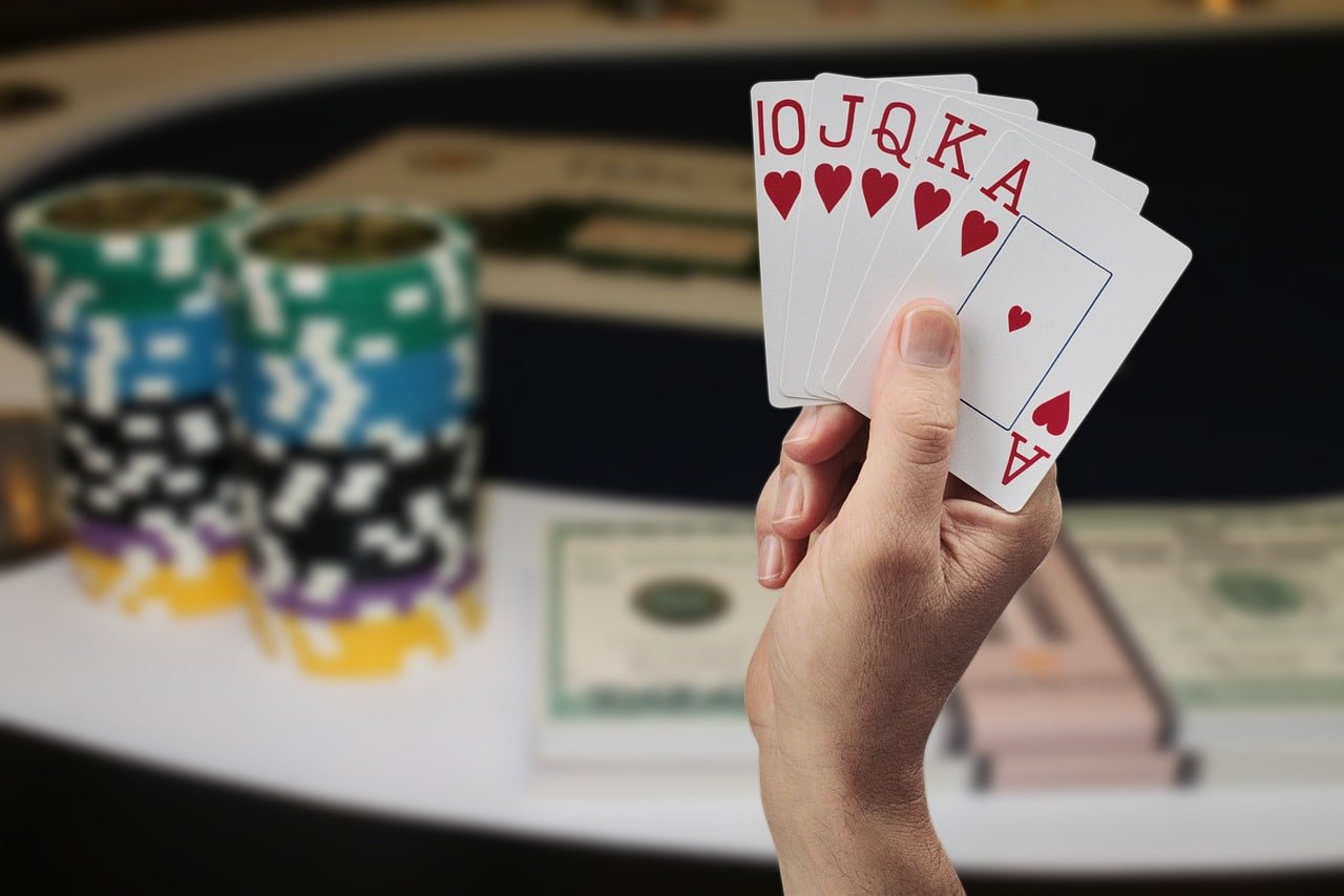 Step-by-step guide showing registration and slot game access on 63slot mobile platform