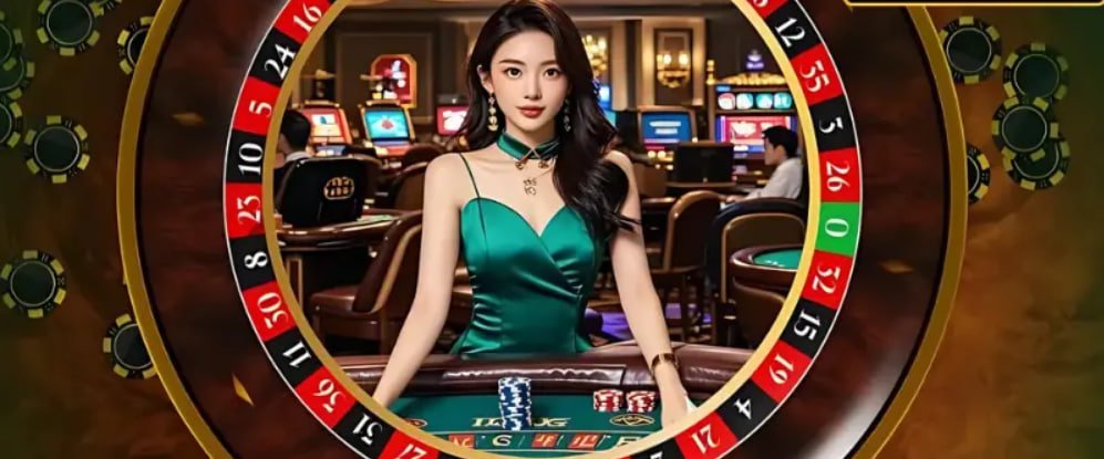 Recent 63slot sports and casino winner celebration in the Philippines