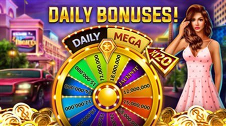 Live dealer casino games streamed in real time on mobile device
