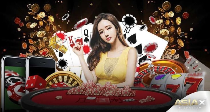 VIP luxury gaming experience illustration on mobile device