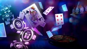 Online slot game interface displayed on a mobile phone screen in the Philippines