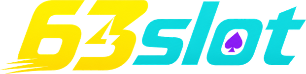 63slot Logo